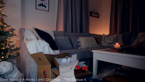 x_lily_x  22-12-2022